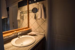 Billi's Loft - Lago di Vouliagmeni - 4