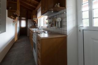 Billi's Loft - Lago di Vouliagmeni - 3
