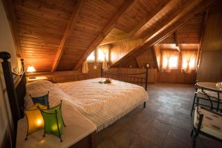 Billi's Loft - Lago di Vouliagmeni - 2