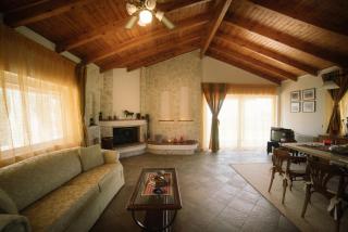 Billi's Loft - Lago di Vouliagmeni - 1