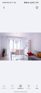 Rosa Corallo Apartment - Montesilvano Marina - 1