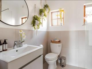 Amalfi Place - Pretoria - 9