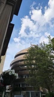 Heart of the City- 3 Bedroom Oasis - Edimburgo - 5