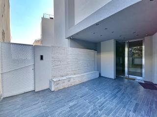 The White Domus - Taormina - 9