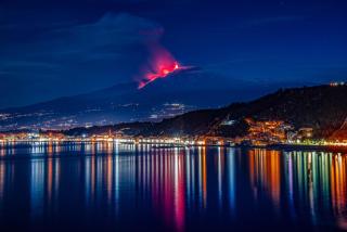 Heliomar Naxos - Your Balcony on the Sea - 0