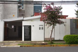 Casa Sabana 075 - 9