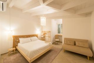 Just Relax Home - Le Casette - 9