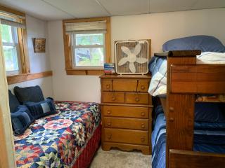 Peaceful Cayuta Lake Cottage with early check in - - 6