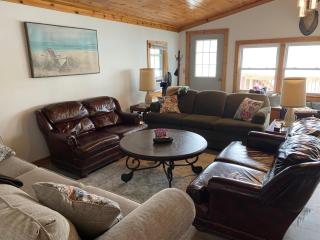 Peaceful Cayuta Lake Cottage with early check in - 5