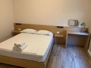 Get comfy - Sarandë - 2