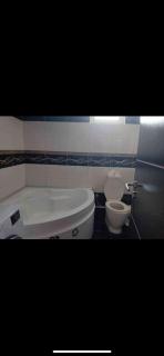 Renting apartment for short times - 9