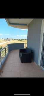 Renting apartment for short times - 8