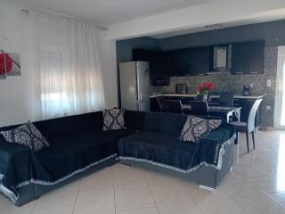 Renting apartment for short times - 7