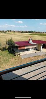 Renting apartment for short times - - 3