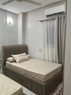 Eshyan Guest House - Assuão - 8