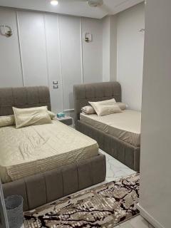 Eshyan Guest House - Assuão - 7