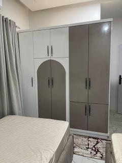 Eshyan Guest House - 3