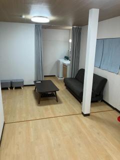 Osaka - House - Vacation STAY 19044 - Osaca - 9