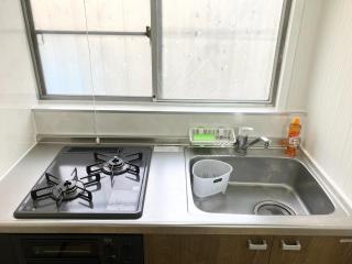 Osaka - House - Vacation STAY 19044 - Osaca - 7