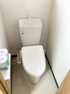 Osaka - House - Vacation STAY 19044 - Osaca - 3