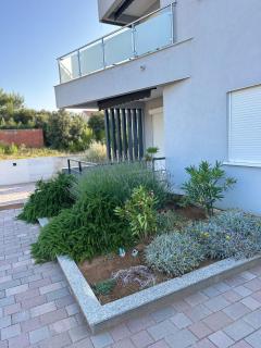 Apartments Jankovic - Zaton - 5