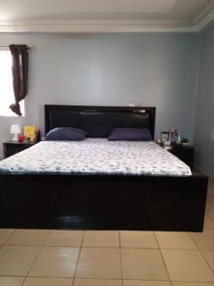 Villa Calavi Bénin - Abomey-Calavi - 0