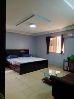 Villa Calavi Bénin - Abomey-Calavi - 6