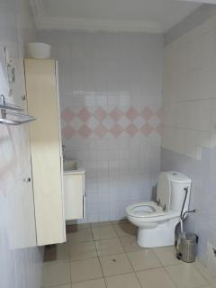 Villa Calavi Bénin - Abomey-Calavi - 4