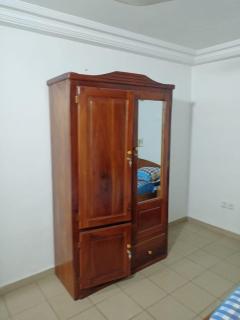 Villa Calavi Bénin - Abomey-Calavi - 3