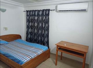 Villa Calavi Bénin - Abomey-Calavi - 2