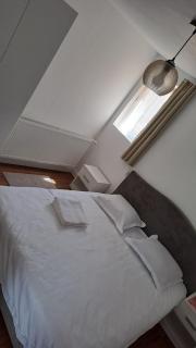 Casa Cristiana Moisei - 1