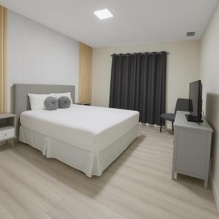 4brrenovateno Resort Feeprivate Pooldisney - 3