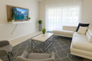 4brrenovateno Resort Feeprivate Pooldisney - 6