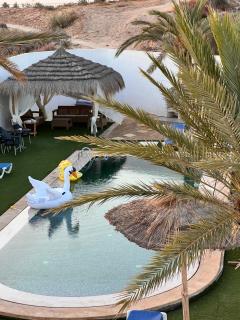 Dar Fenix djerba - 8