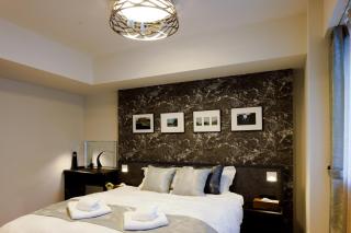 Mondomio Sapporo Minami Sanjodori Room 702 - Vacation STAY 19033 - Sapporo - 7