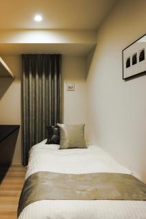 Mondomio Sapporo Minami Sanjodori Room 702 - Vacation STAY 19033 - Sapporo - 5