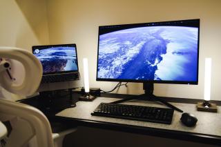 Mondomio Sapporo Minami Sanjodori Room 702 - Vacation STAY 19033 - 1