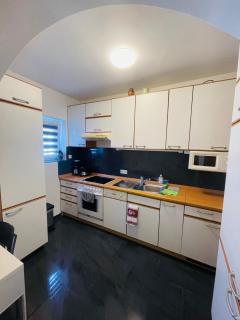 Hotel Shelby Apartments - Garbsen - 7