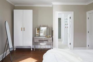 The Kent Collection - The Victorian - 2