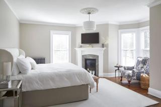 The Kent Collection - The Victorian - Kent - 1