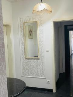 Hotel Shelby Apartments - Garbsen - 6