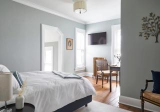 The Kent Collection - The Victorian - Kent - 5