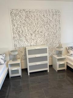 Hotel Shelby Apartments - Garbsen - 1