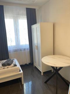Hotel Shelby Apartments - Garbsen - 3