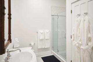 The Kent Collection - The Victorian - Kent - 6