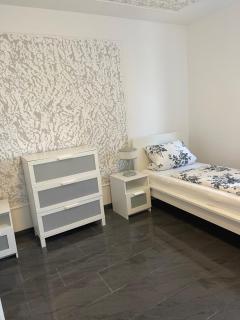Hotel Shelby Apartments - Garbsen - 2