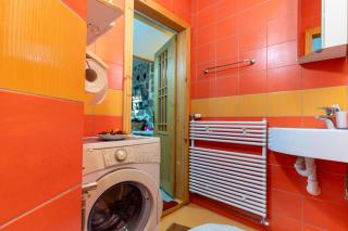 Old town Heritage studio by City Hall - Sarajevo - 4