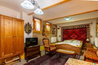 Old town Heritage studio by City Hall - Sarajevo - 7
