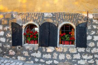 Old town Heritage studio by City Hall - Sarajevo - 2
