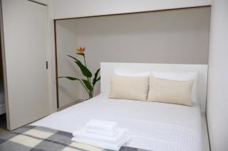 Tsuruhashi no Akatsuki - Vacation STAY 19049 - Osaka - 9